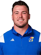 Company Bio | Coaches Inc.